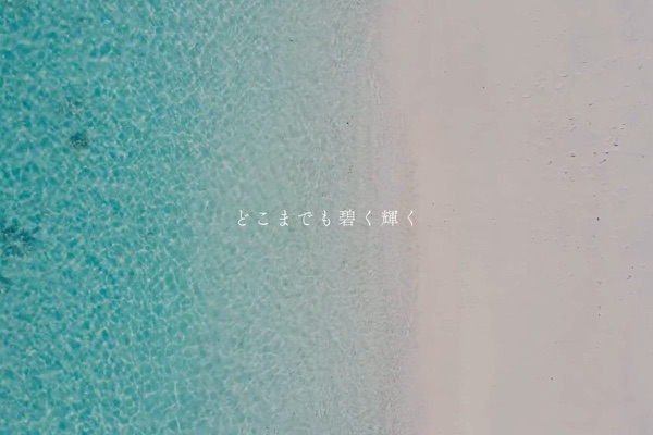セントレジェンダ沖縄の公式サイトの画像